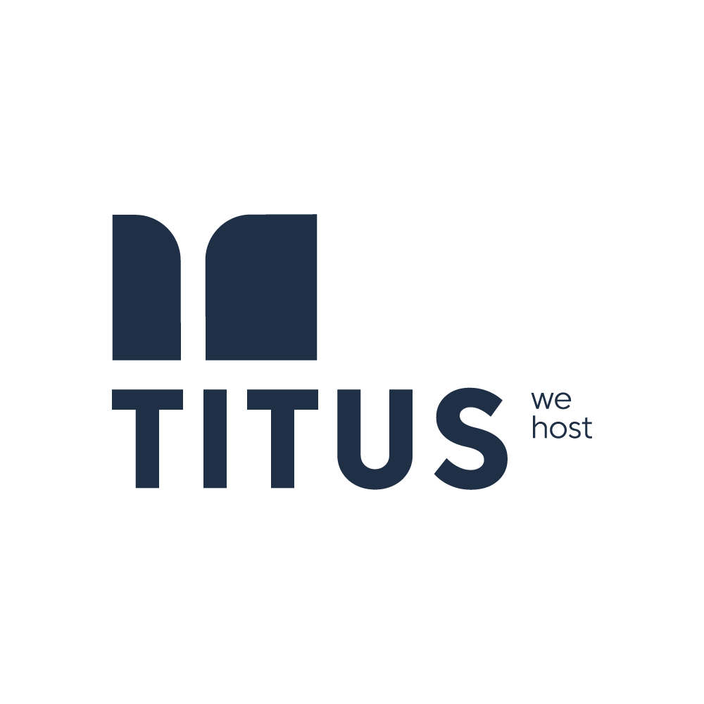 TitusCFU